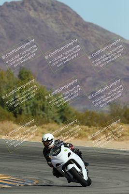 media/Mar-08-2025-TrackXperience (Sat) [[277b597a28]]/4-Level 1/Session 2 (Turn 9 Distant)/